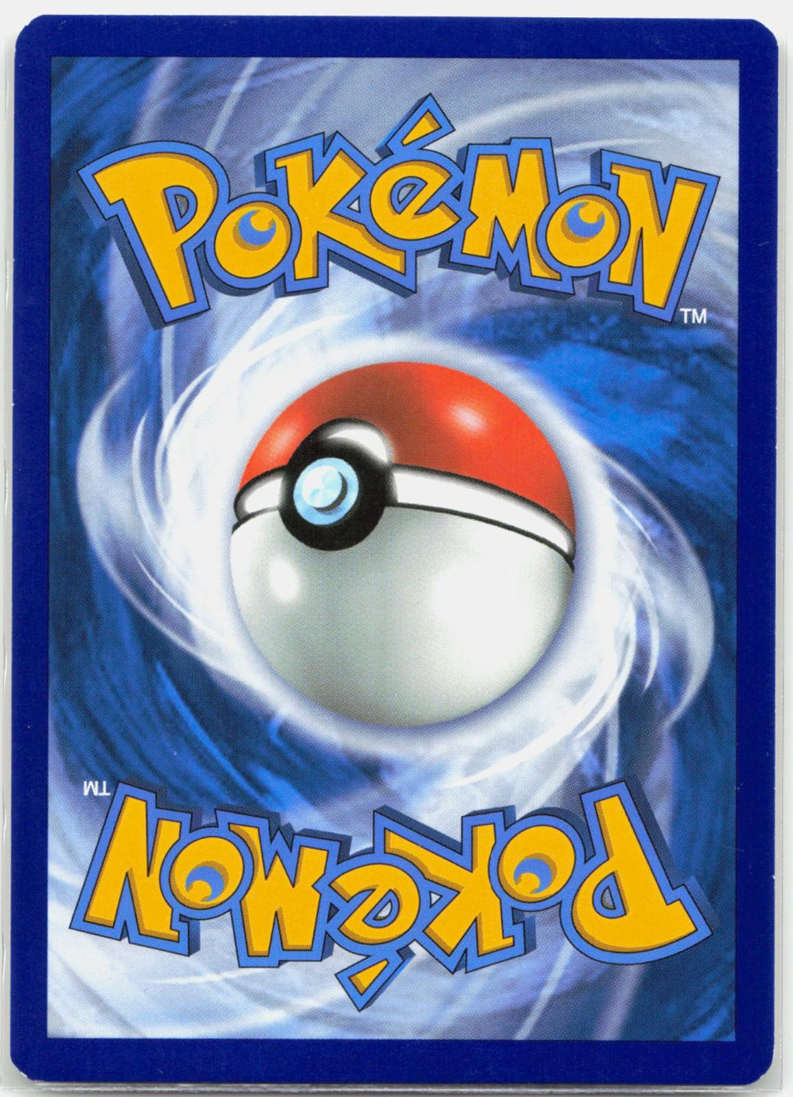 Mimikyu - SM163 Sun & Moon Holo Promo Pokemon - LP