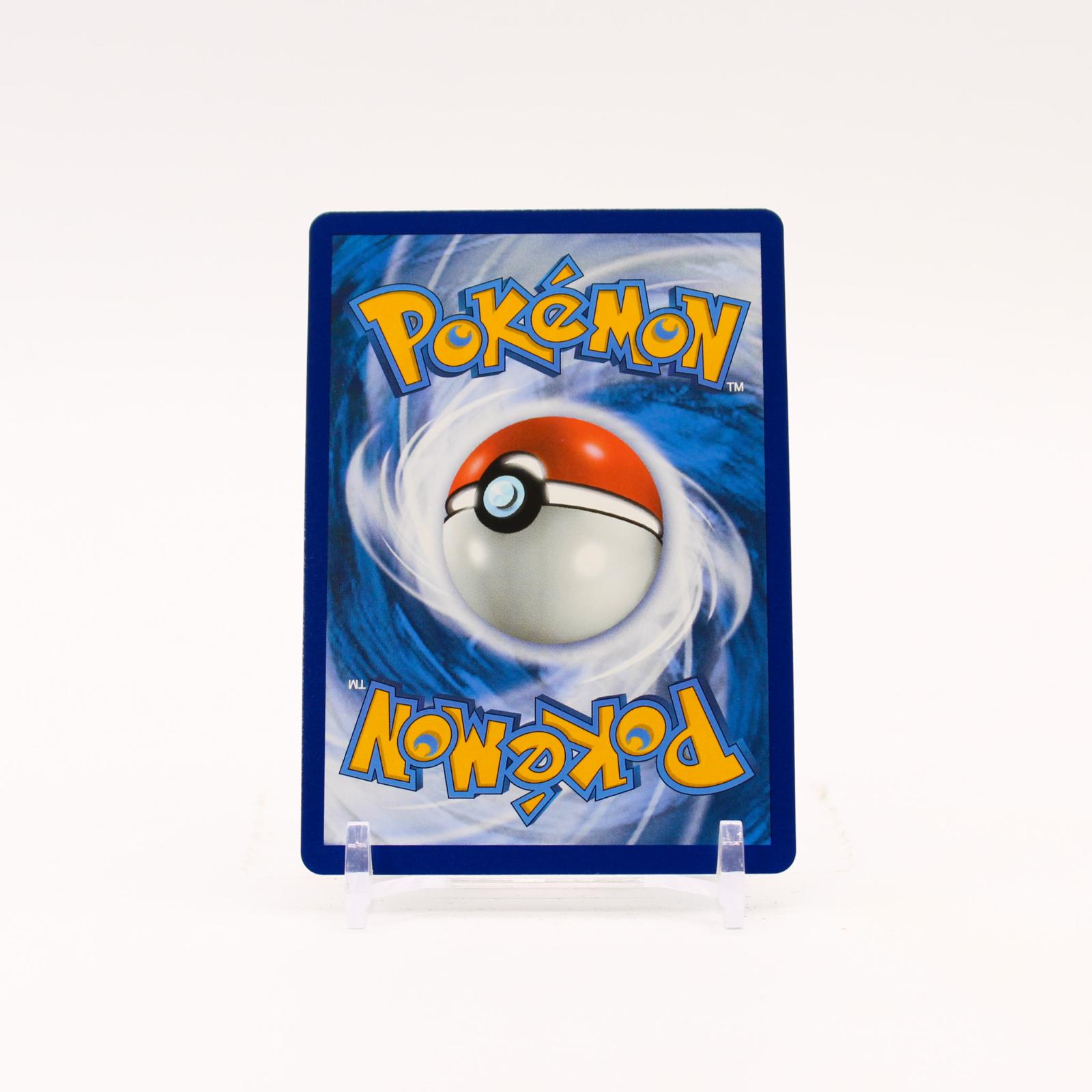Deoxys VSTAR - GG46/GG70 Crown Zenith Galarian Gallery Holo Pokemon - NM/MINT