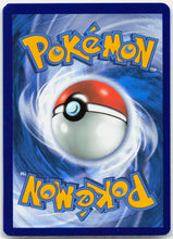 Load image into Gallery viewer, Jolteon V - SWSH183 Black Star Promo Alternate Art Pokemon - NM
