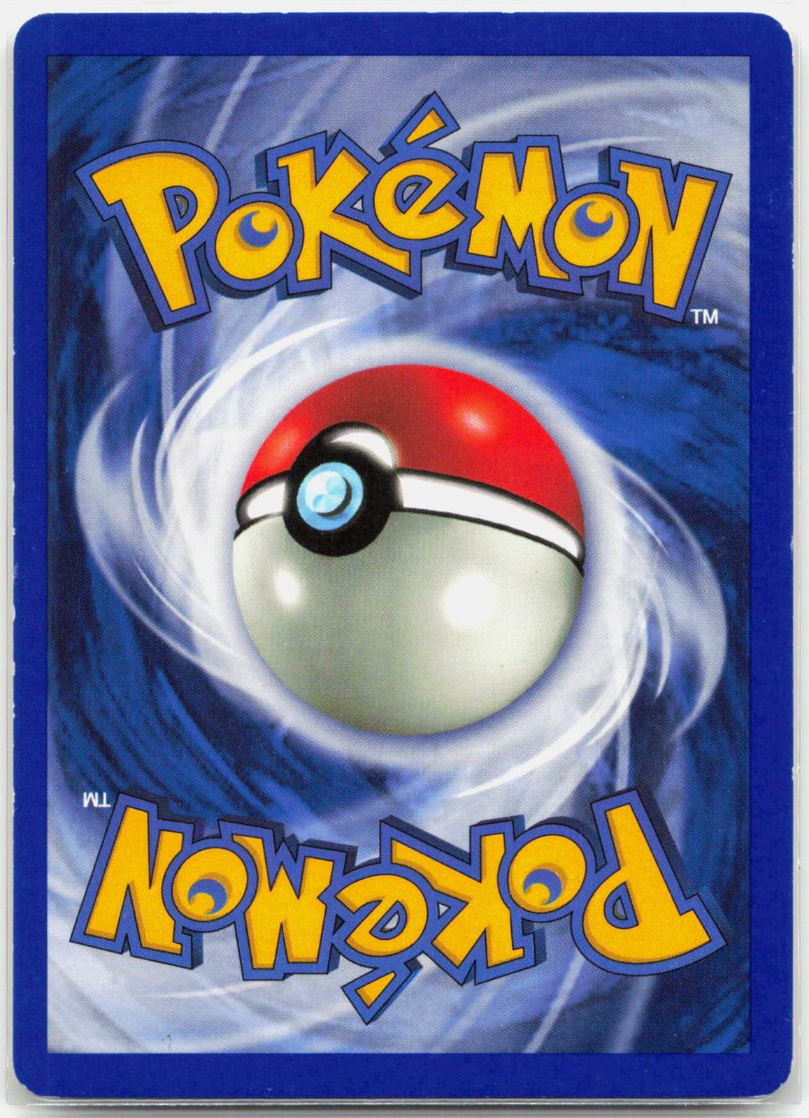 Raticate - 6/18 Southern Islands Pokemon - LP