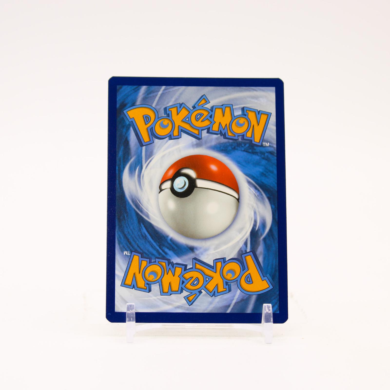 Snorlax - TG10/TG30 Lost Origin Trainer Gallery Holo Pokemon - NM