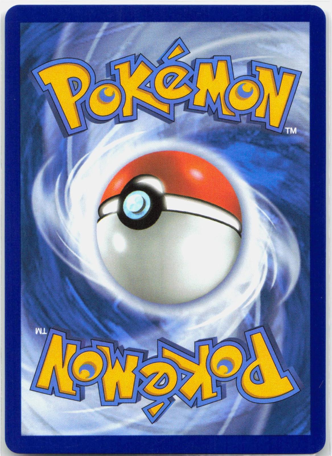 Mega Charizard X ex - 109/094 Phantasmal Flames Full Art Pokemon - NM/LP