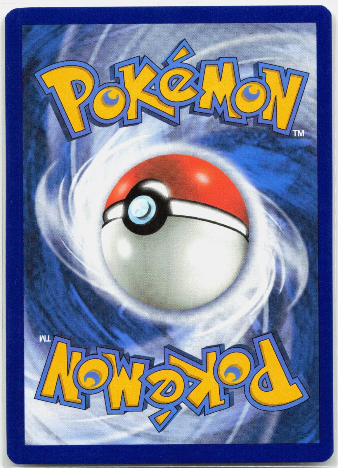 Snorlax - 77/124 Fates Collide Reverse Holo Rare Pokemon - NM