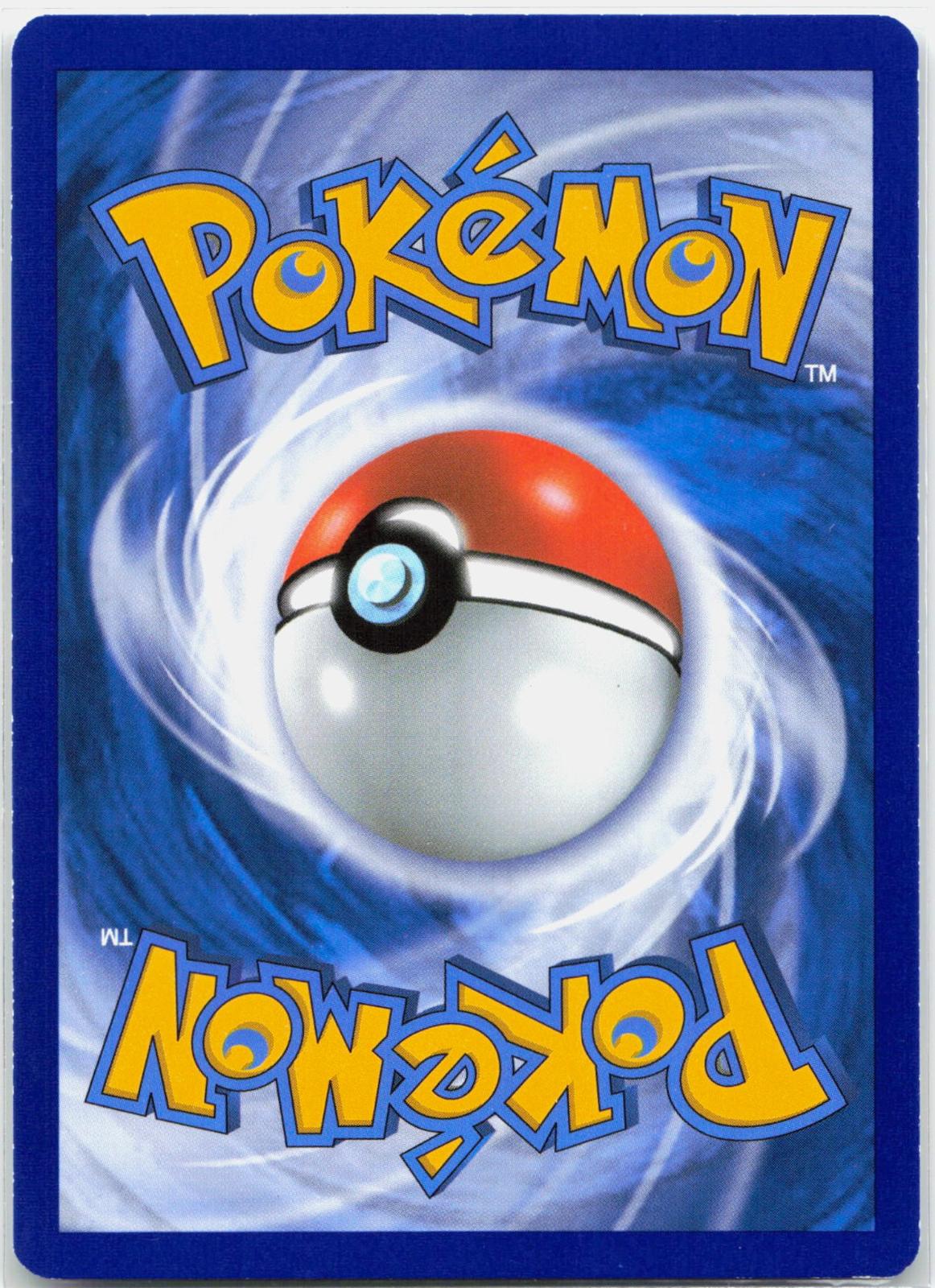 M Gallade EX - 100/108 Roaring Skies Full Art Pokemon - LP
