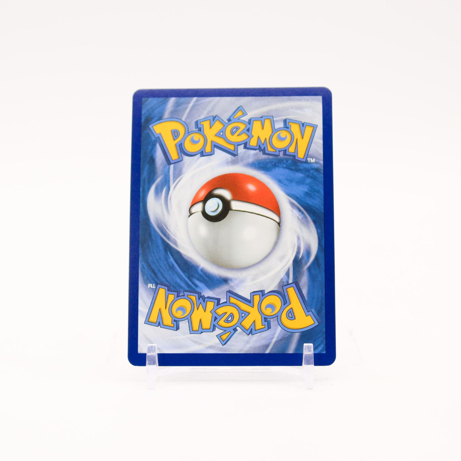 Mew ex - 88/92 Celebrations 25th Classic Collection Ultra Rare Pokemon - NM/LP