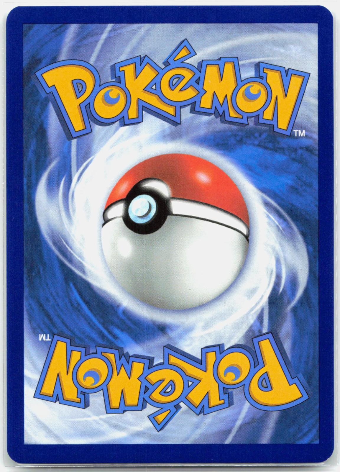Charizard ex - SVP074 Scarlet & Violet Promo Shiny Full Art Pokemon - NM