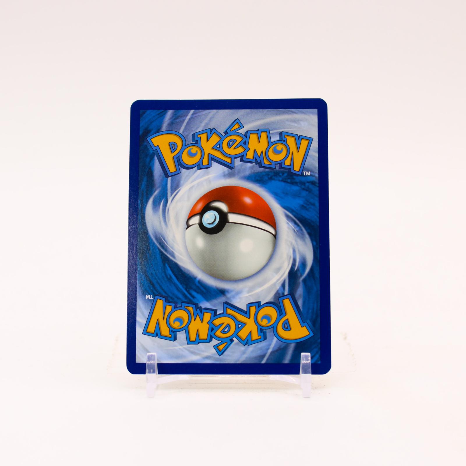Origin Forme Palkia VSTAR - GG67/GG70 Crown Zenith Galarian Gallery Pokemon - NM