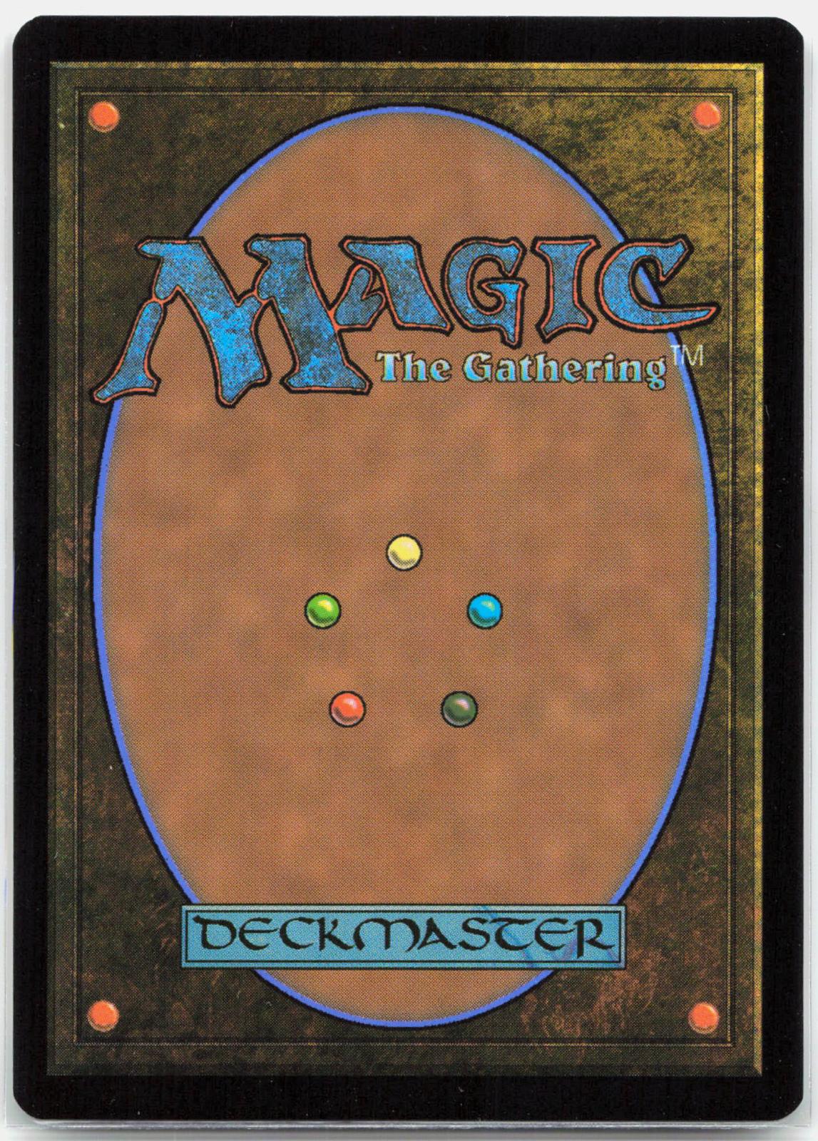 Terra Branford - Urza, Lord High Artificer Showcase - 5 Final Fantasy Mythic Magic - NM