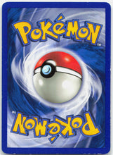 Load image into Gallery viewer, Omanyte - 57/110 Legendary Collection Reverse Holo Firecracker Pokemon - LP/MP
