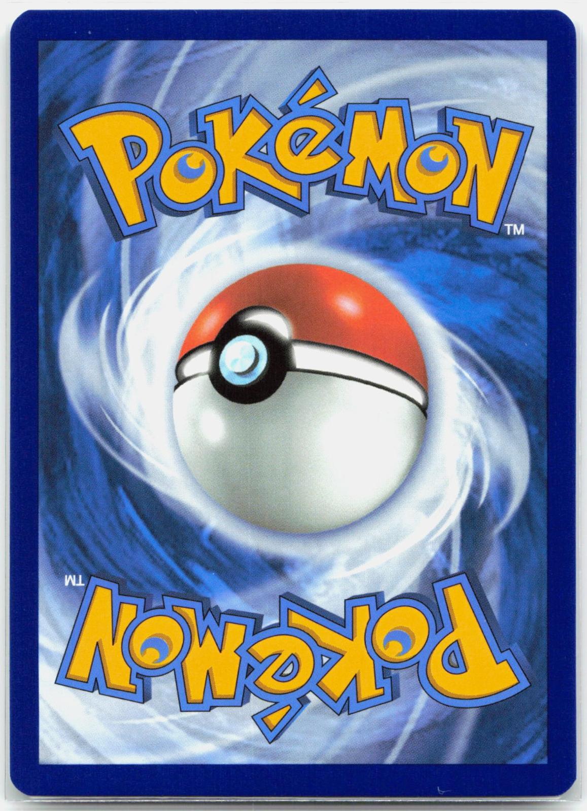 Hisuian Growlithe - 181/167 Twilight Masquerade Illustration Rare Pokemon - NM
