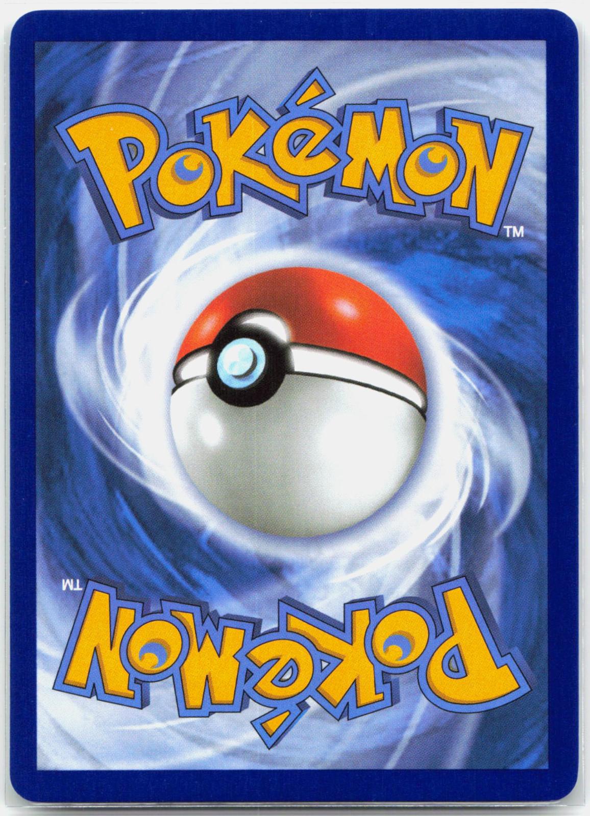 N's Zoroark ex - 185/159 Journey Together Special Illustration Pokemon - NM