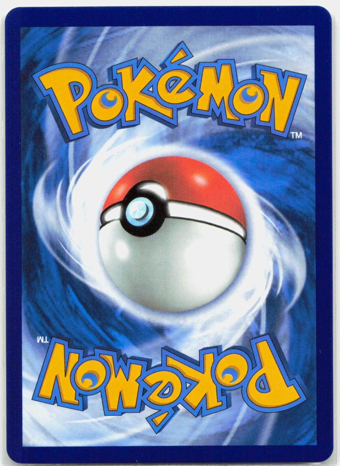 Pikachu - 160/159 Crown Zenith Secret Rare Pokemon - NM