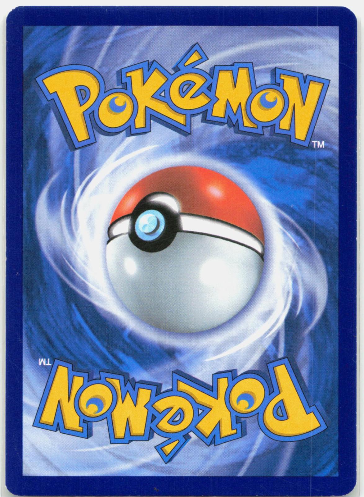 Victini - XY117 Black Star Full Art Promo Pokemon - LP