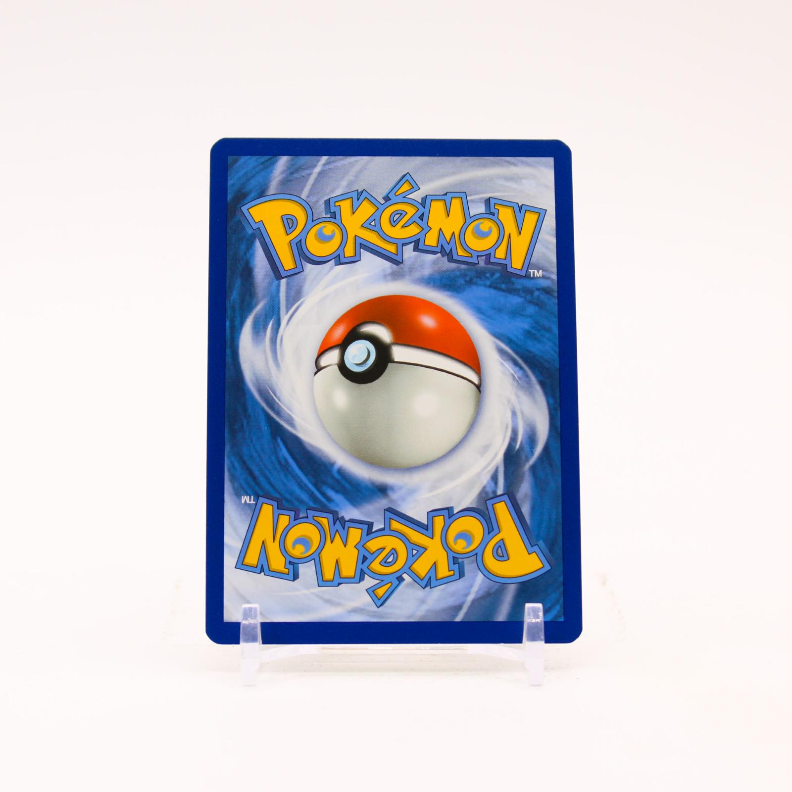 Latios - 108/168 Celestial Storm Holo Prism Star Rare Pokemon - NM/LP