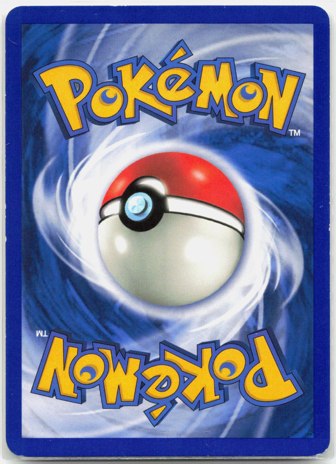 Espeon - 20/75 Neo Discovery Unlimited Rare Pokemon - LP