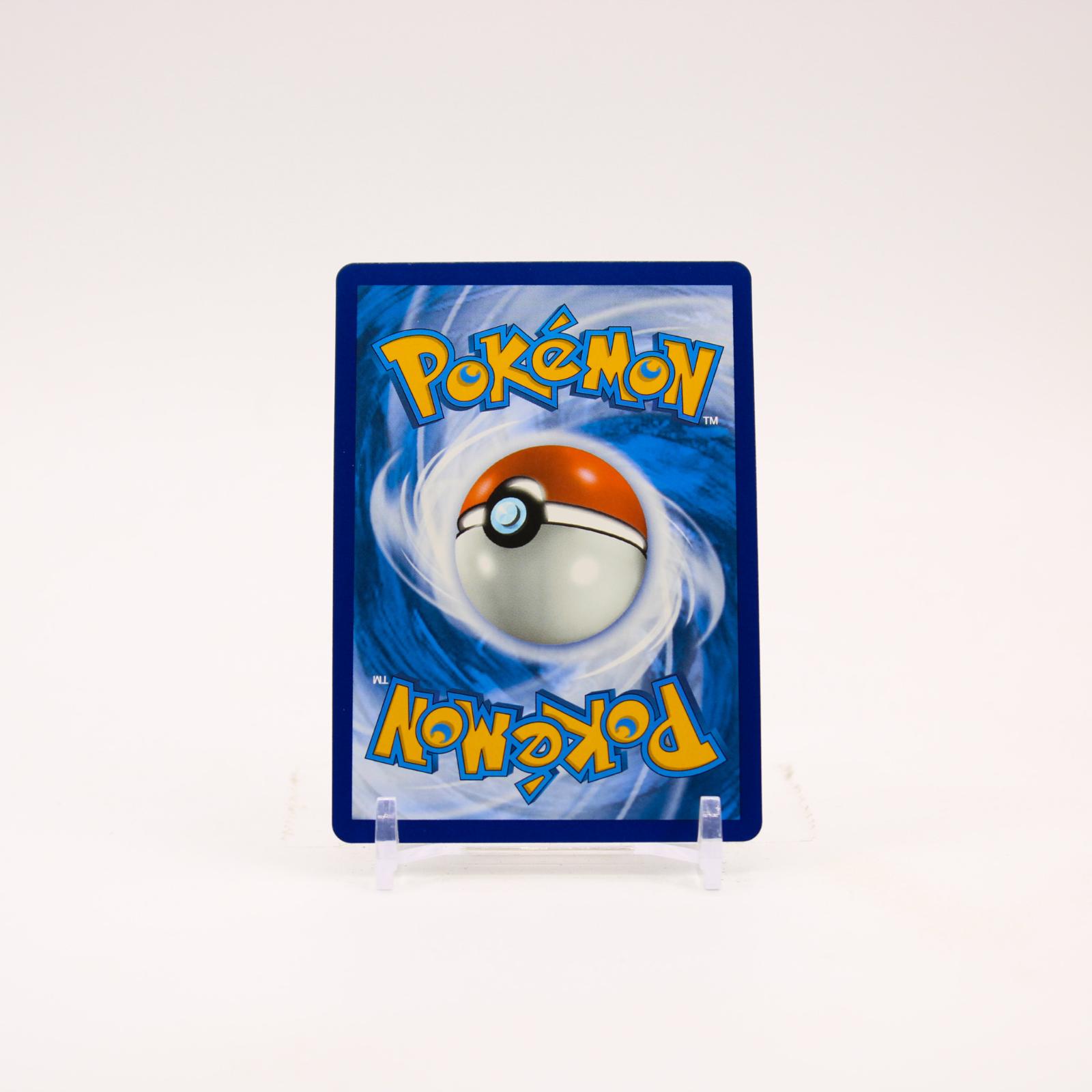 Mewtwo Vstar - GG44/GG70 Crown Zenith Galarian Gallery Pokemon - NM/MINT