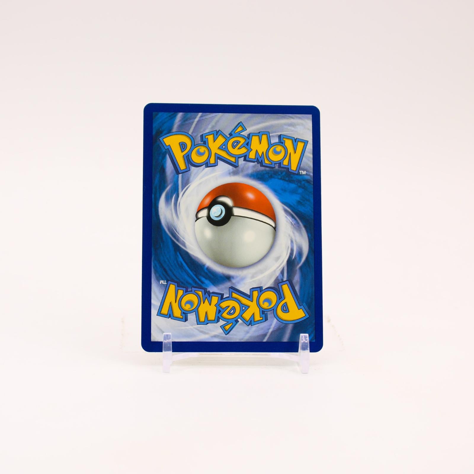 Jolteon EX - 28A/083 Generations Full Art Promo Pokemon - NM