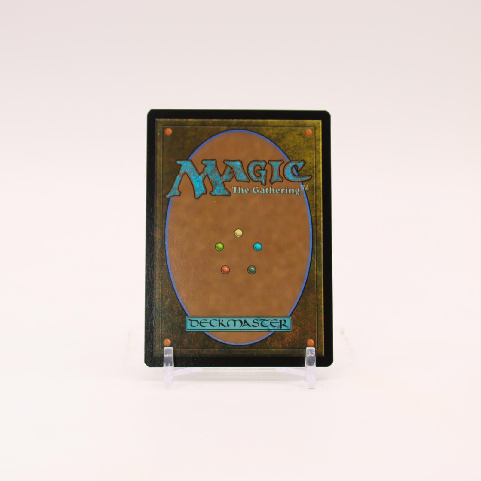 Belladonna Took Showcase Surge Foil - 250 The Hobbit Rare Magic - NM