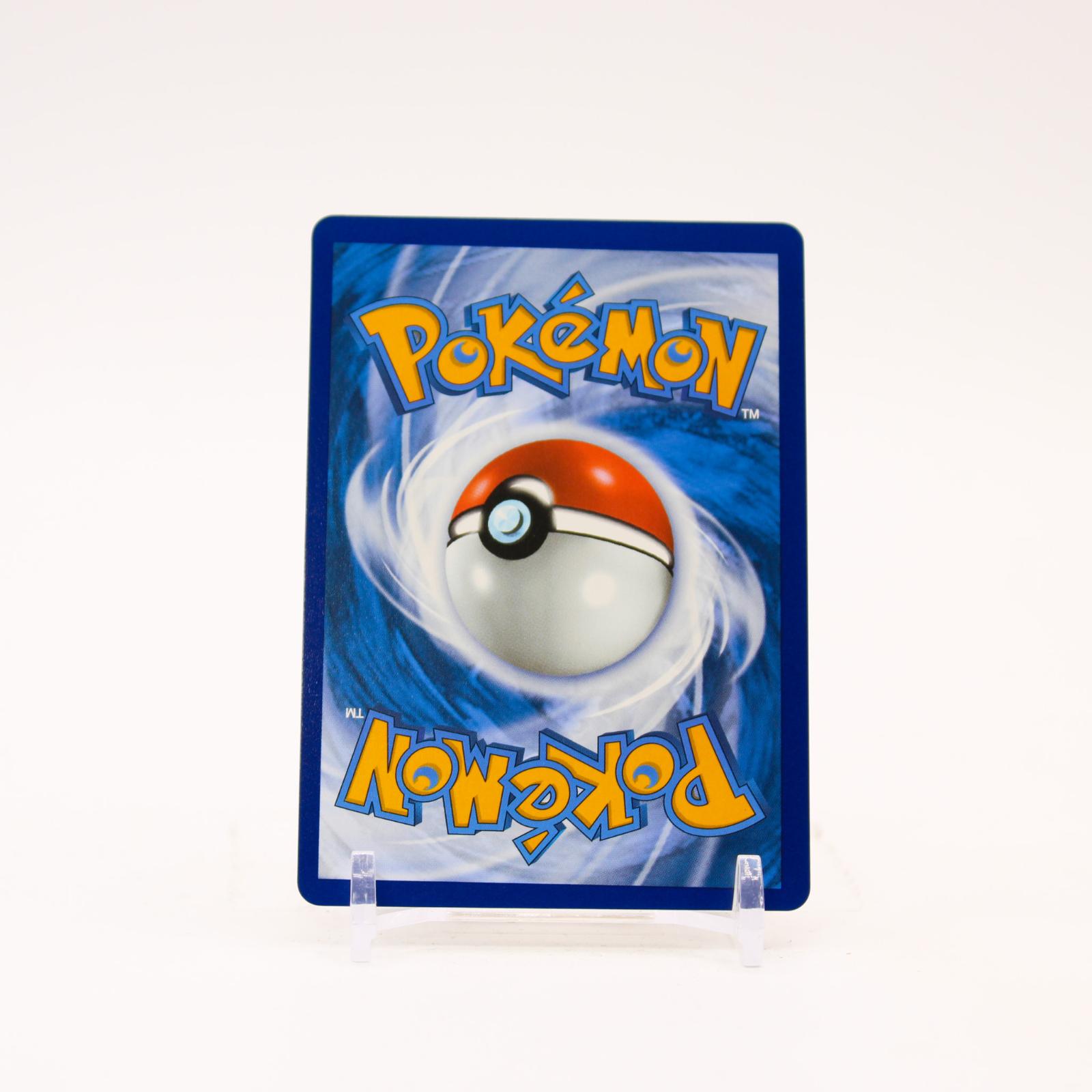 Arceus VSTAR - GG70/GG70 Crown Zenith Galarian Gallery Holo Pokemon - NM
