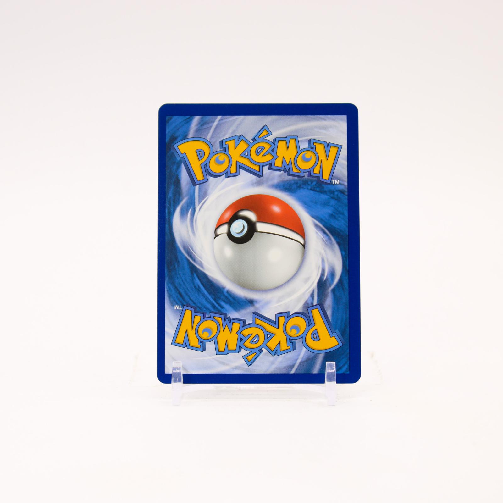 Deoxys VSTAR - GG46/GG70 Crown Zenith Holo Galarian Gallery Pokemon - NM