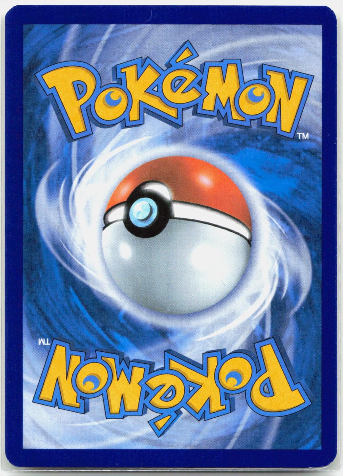 Arceus - XY116 Black Star Promo Full Art Pokemon - NM/LP