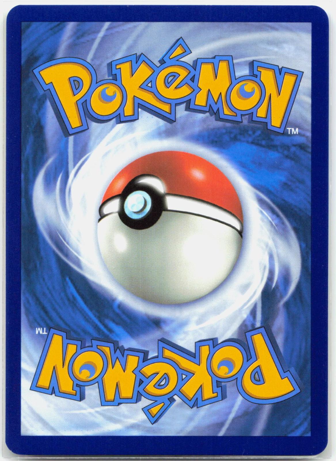 Pikachu ex - 219/191 Surging Sparks Full Art Pokemon - NM