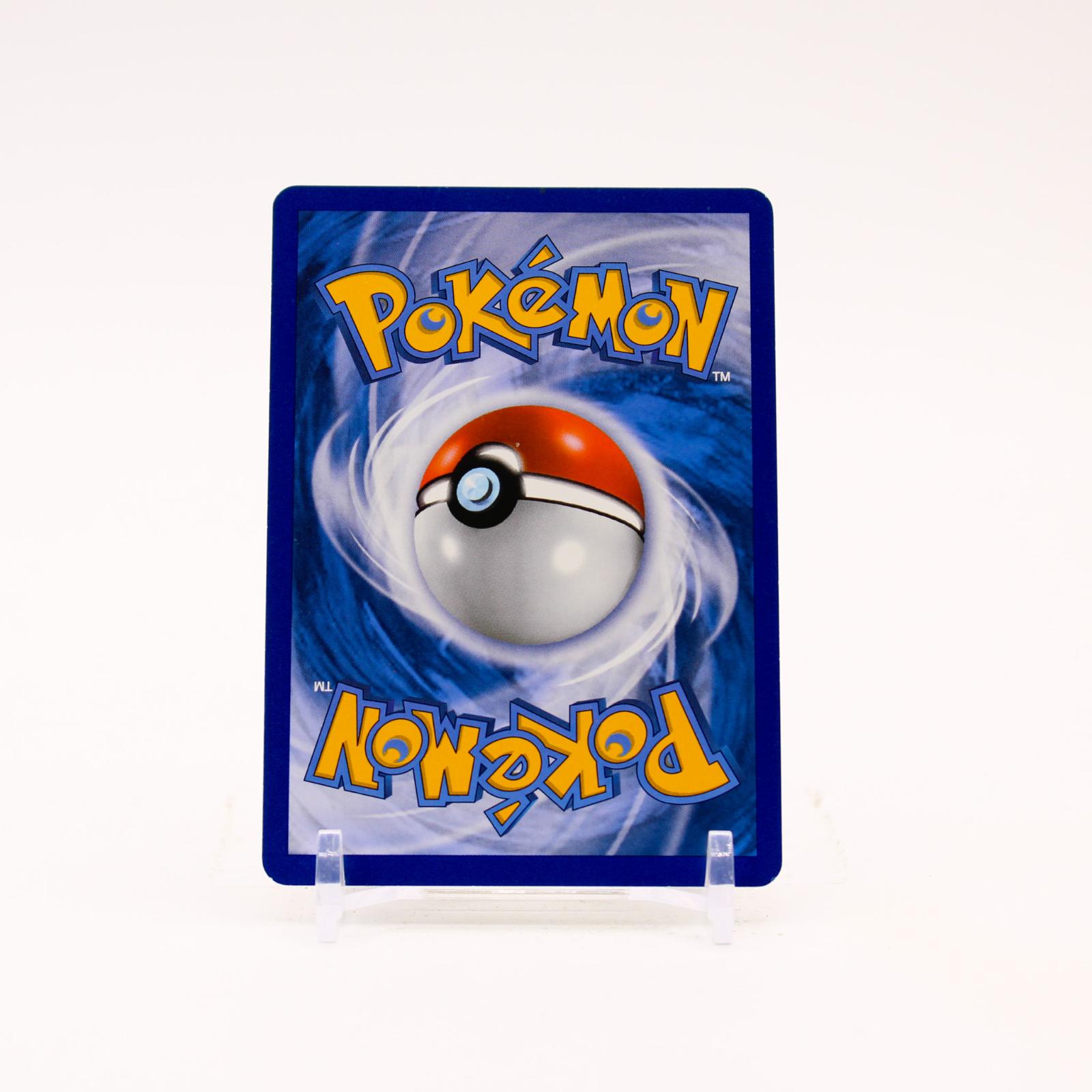 Giratina EX - 57/98 Ancient Origins Holo Ultra Rare Pokemon - NM