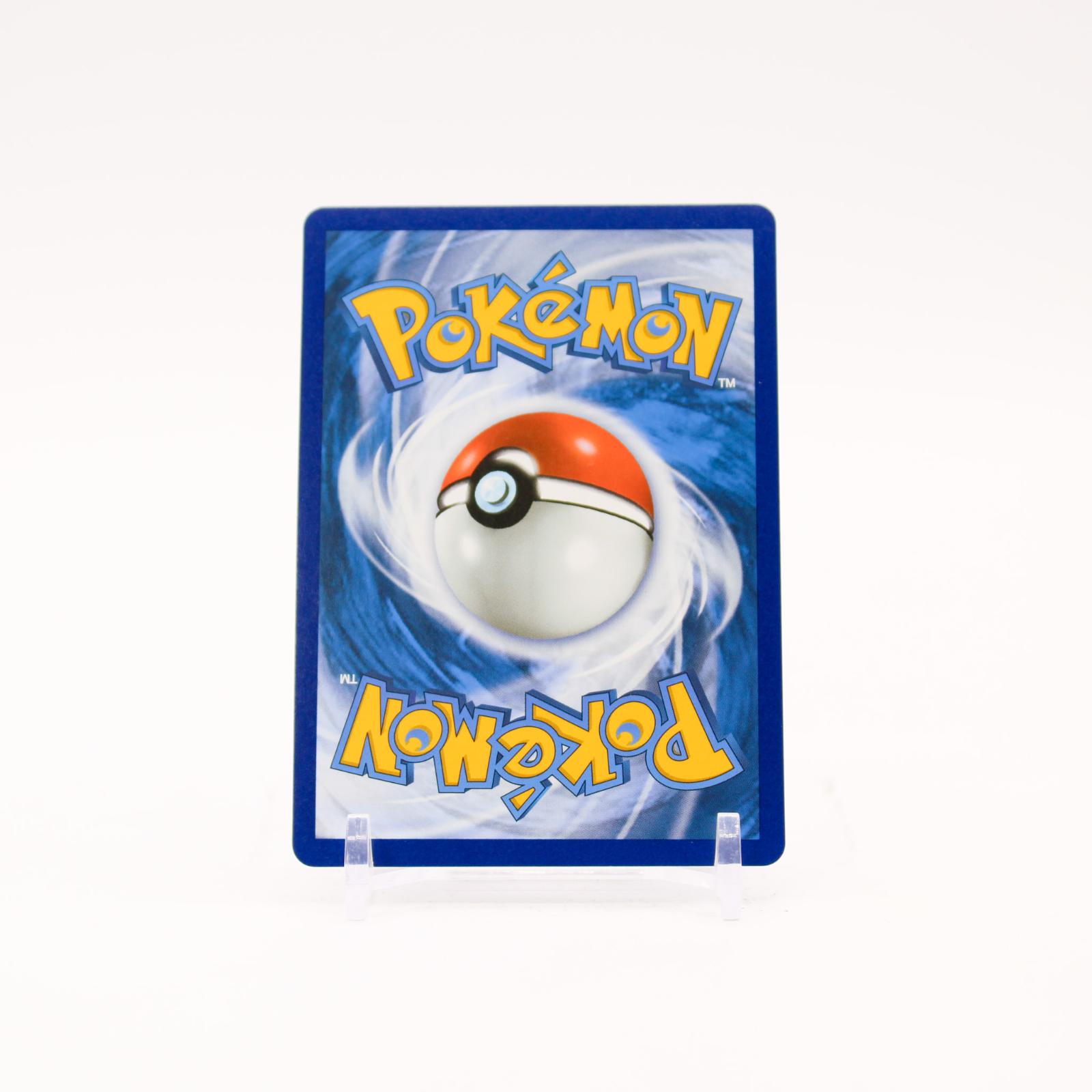 Mew ex - 88/92 Celebrations 25th Classic Collection Ultra Rare Pokemon - NM