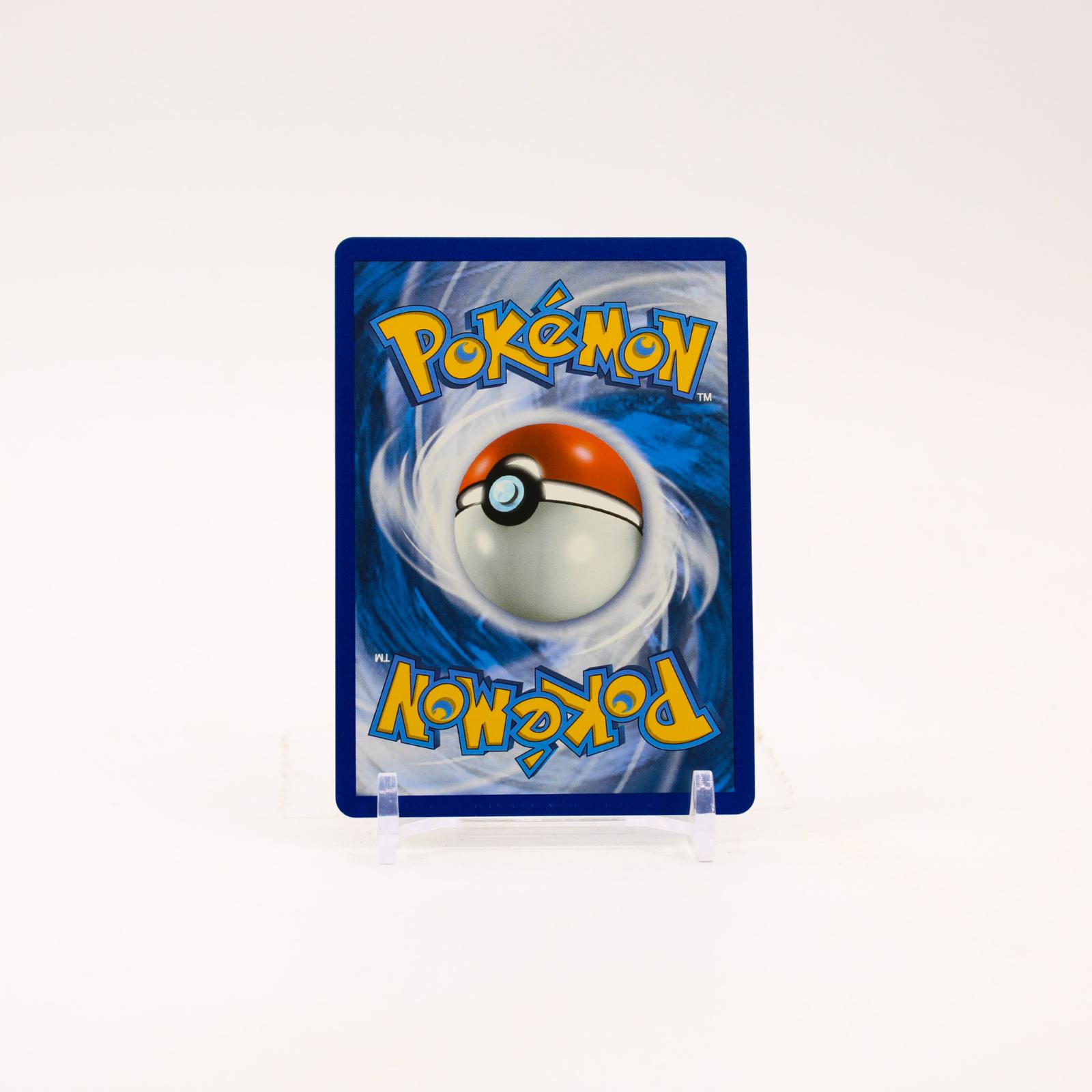 M Tyranitar EX - 43/98 Ancient Origins Holo Ultra Rare Pokemon - NM