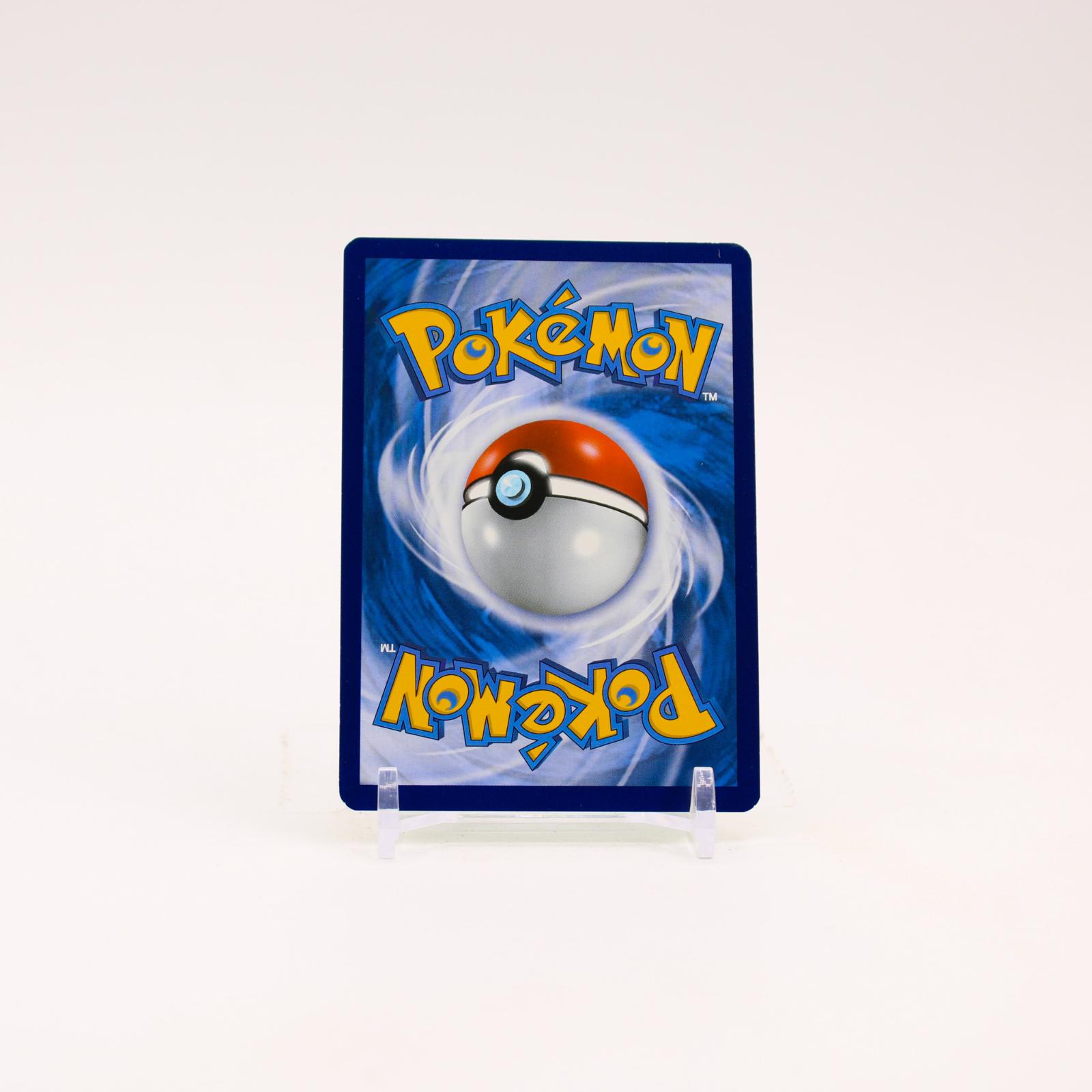 Latias - XY78 Black Star Full Art Promo Pokemon - NM/LP