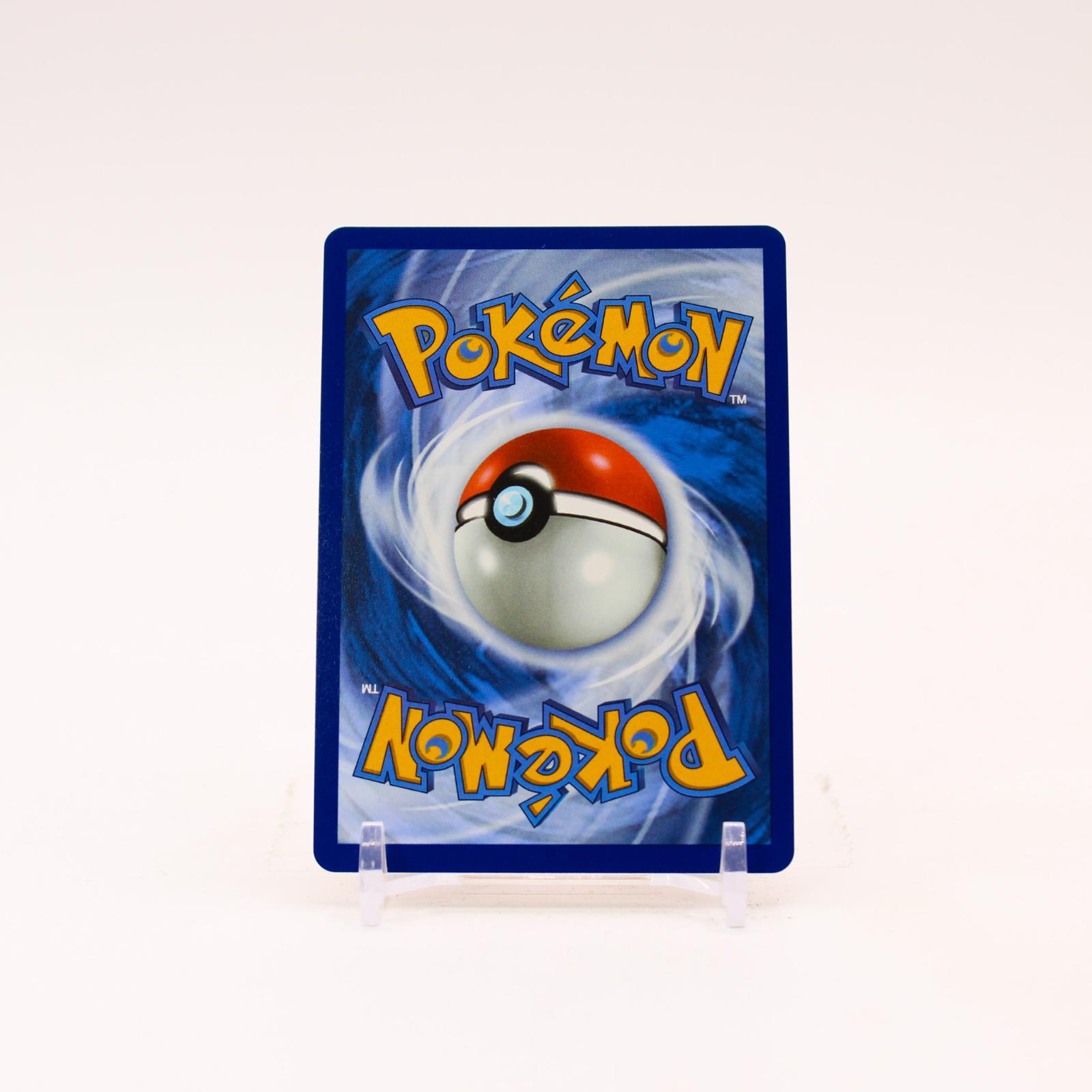 Charizard - 4/102 30th Celebration Classic Collection Holo Pokemon - NM/MINT