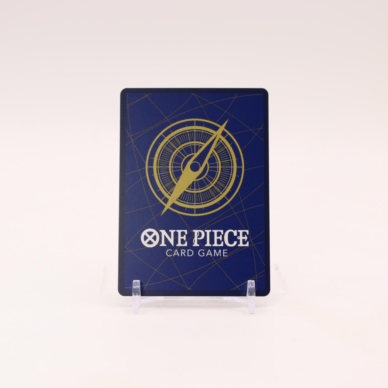 Nami - OP09-070 Best Selection Vol. 4 Promo One Piece - NM/MINT