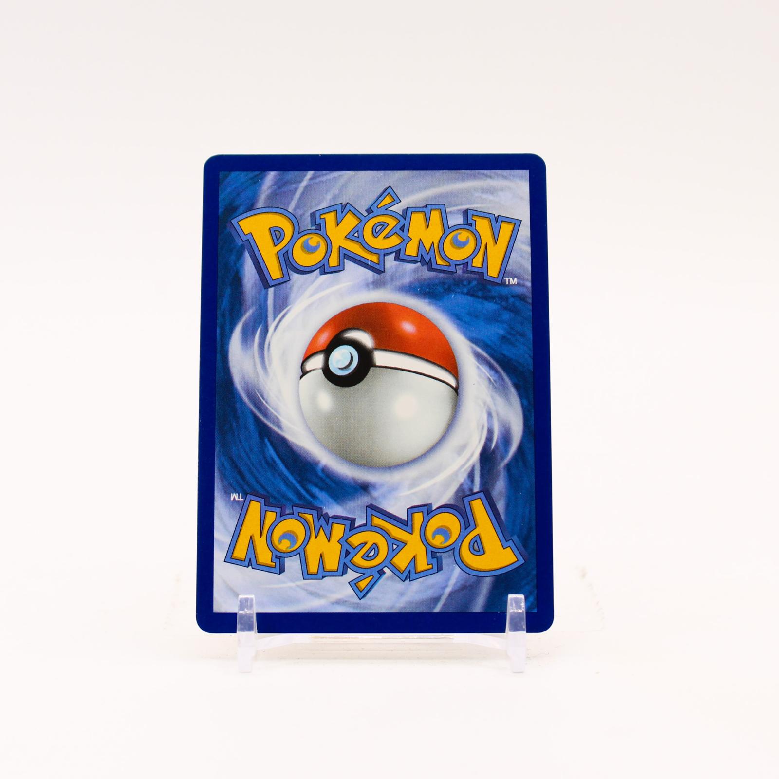 Ethan's Ho-Oh ex - 239/182 Destined Rivals Holo Gold Pokemon - NM