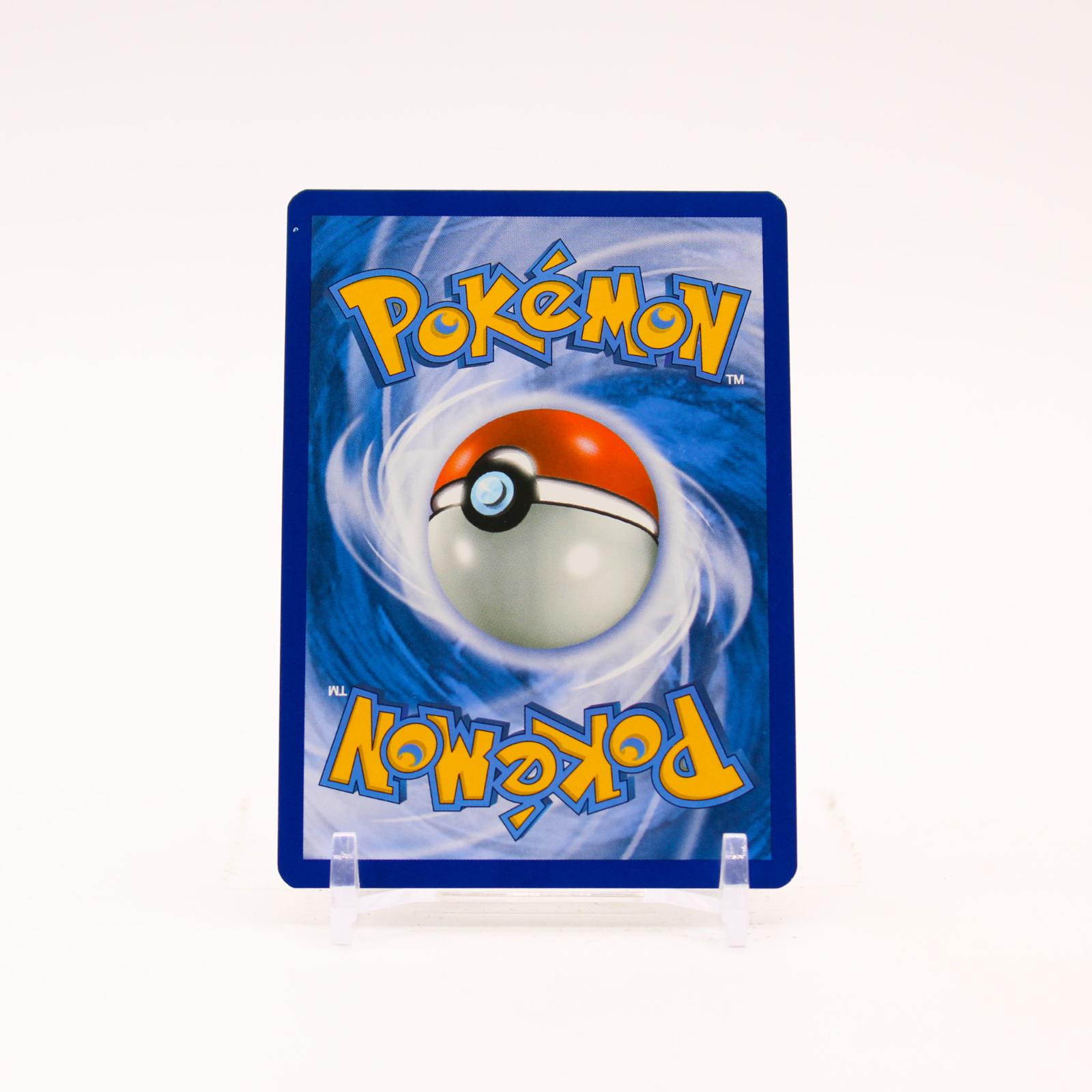 Latias - 107/168 Celestial Storm Holo Prism Star Rare Pokemon - NM/LP