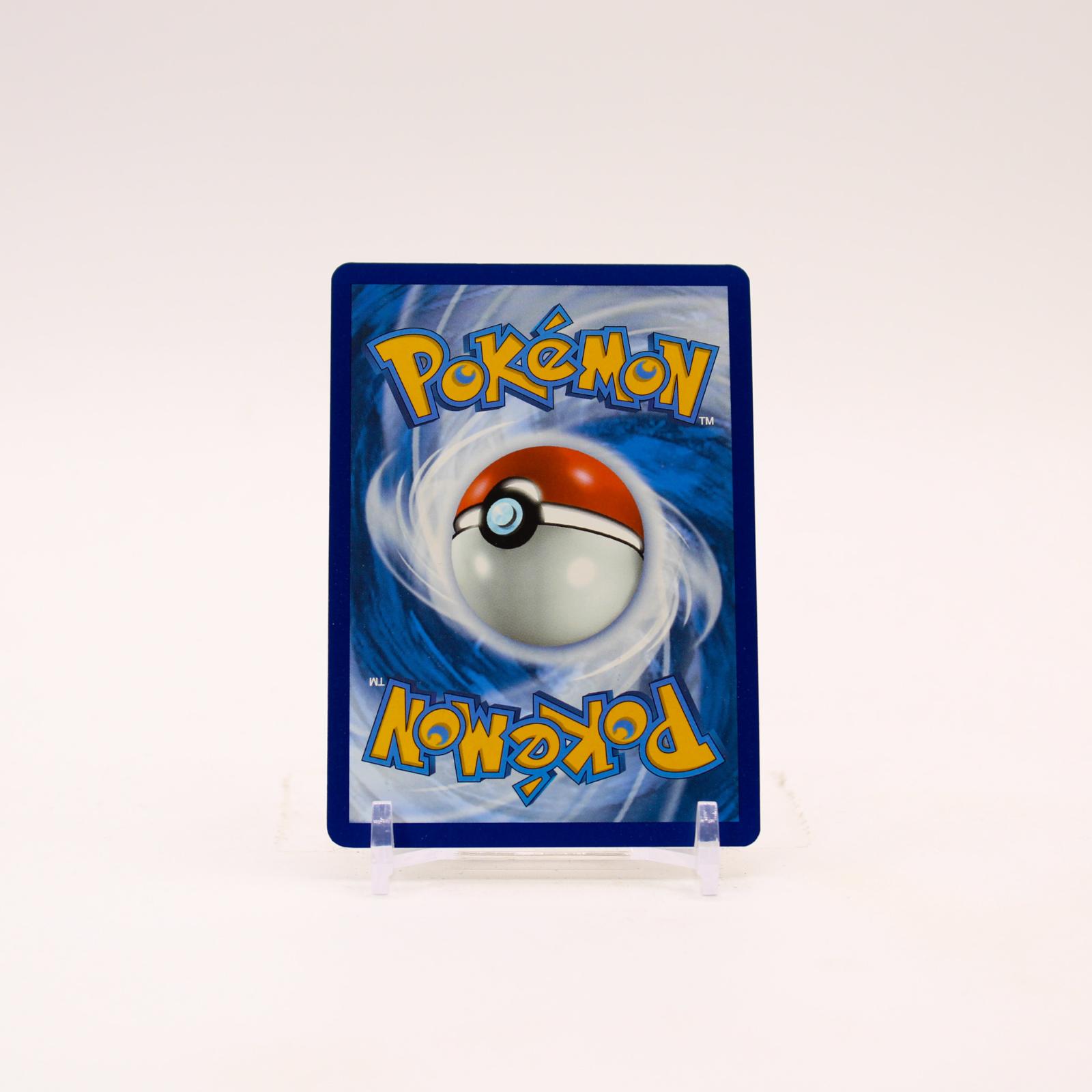 Origin Forme Dialga VSTAR - GG68/GG70 Crown Zenith Galarian Gallery Pokemon - NM/LP