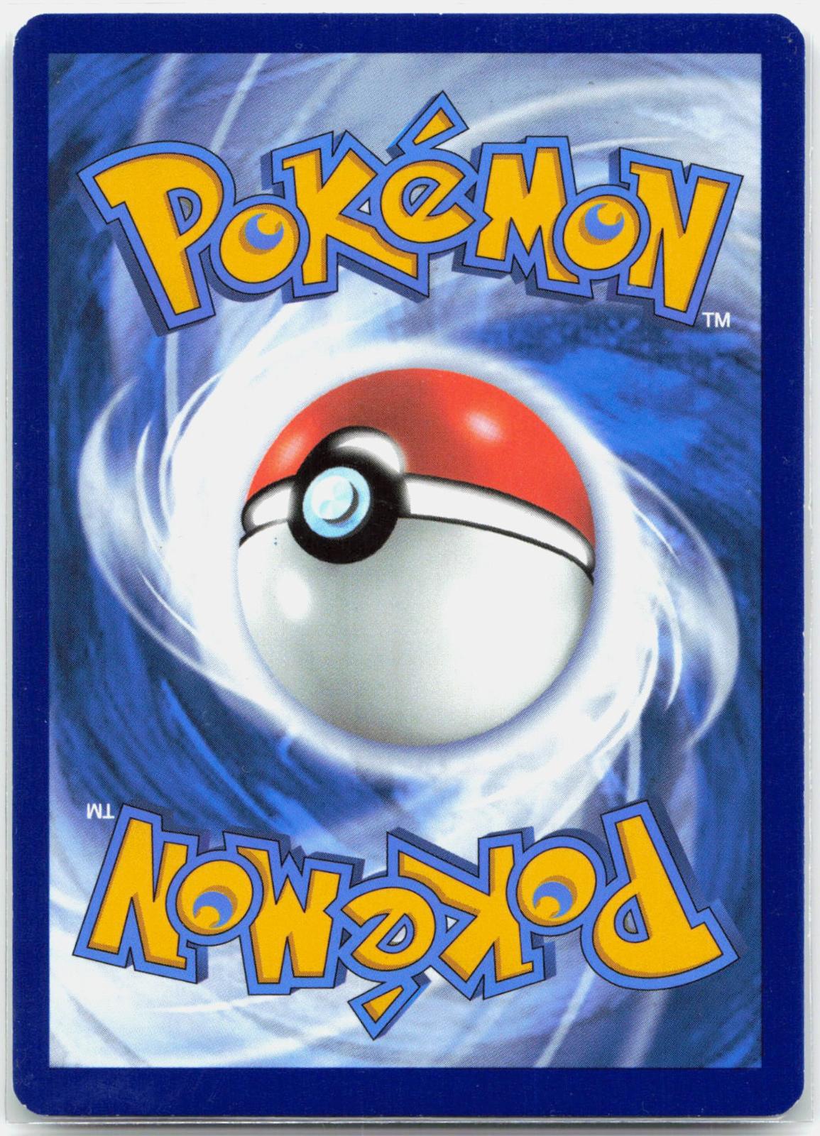 Tyranitar - 222/193 Paldea Evolved Illustration Rare Pokemon - LP
