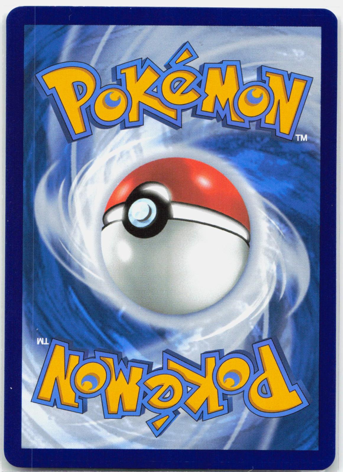Gardevoir ex - 245/198 Scarlet & Violet Special Illustration Pokemon - NM/LP