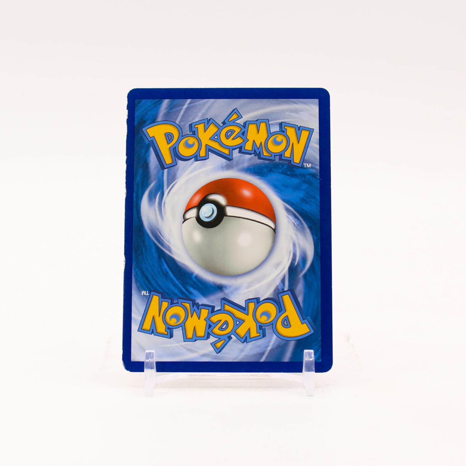 Charizard & Braixen GX - SM230 Sun & Moon Alternate Art Promo Pokemon - MP/HP