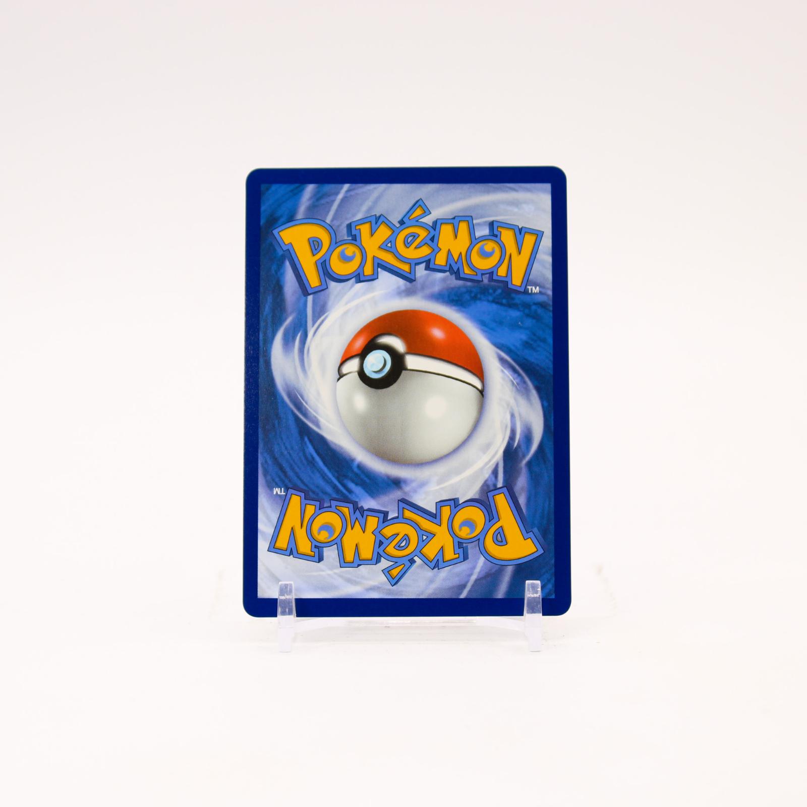 Team Rocket's Mewtwo ex - 213/182 Destined Rivals Holo Full Art Pokemon - NM/MINT