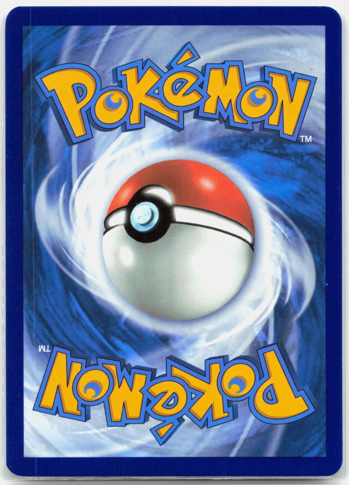 Gholdengo ex - 252/182 Paradox Rift Special Illustration Pokemon - NM/MINT