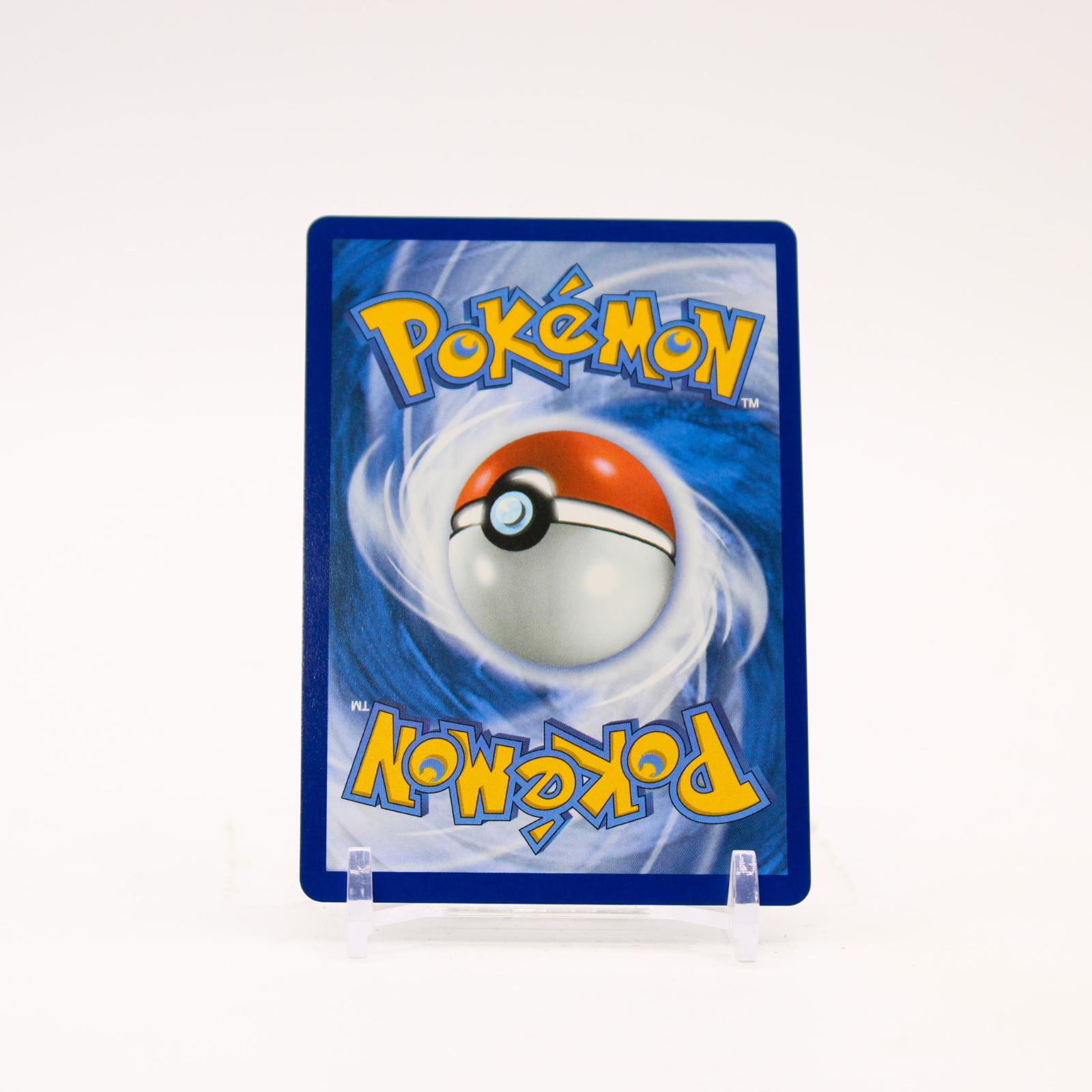 Cynthia's Garchomp ex - 232/182 Destined Rivals Special Illustration Pokemon - NM