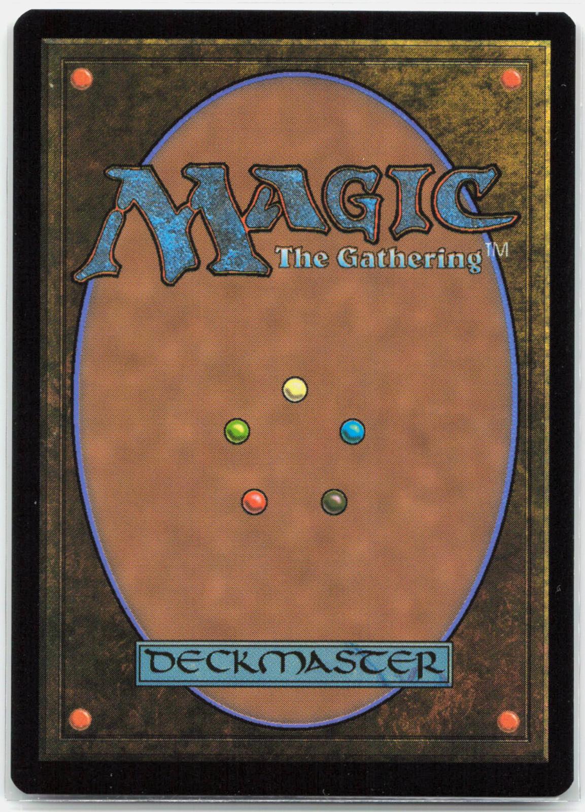 Vampiric Tutor - 35 Secrets of Strixhaven: Mystical Archive Mythic Magic - NM