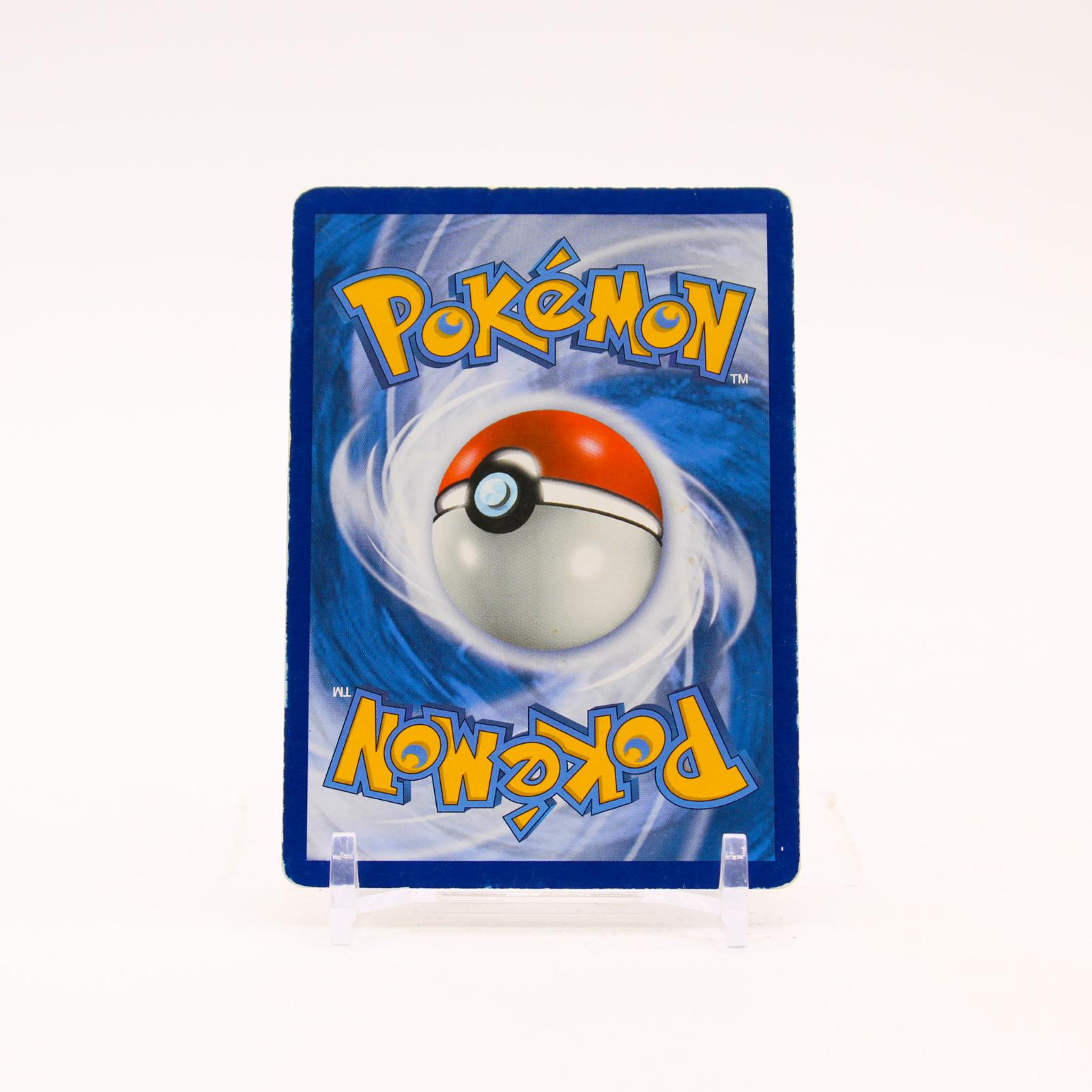 Charizard & Braixen GX - SM230 Sun & Moon Alternate Art Promo Pokemon - MP/HP