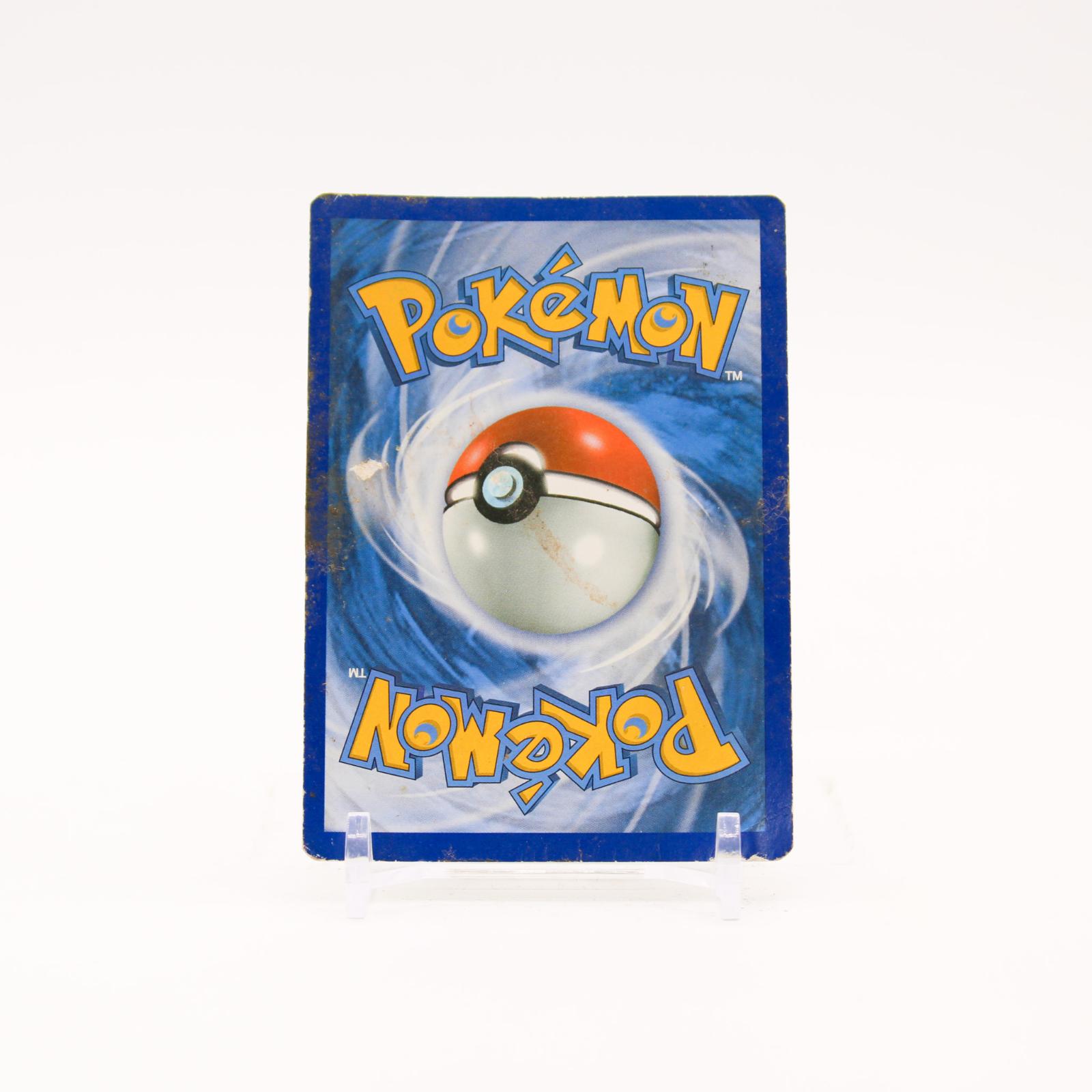 M Charizard EX - 101/108 Evolutions Holo Full Art Pokemon - DMG