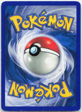 Load image into Gallery viewer, Voltorb - 97/110 Legendary Collection Reverse Holo Firecracker Pokemon - LP
