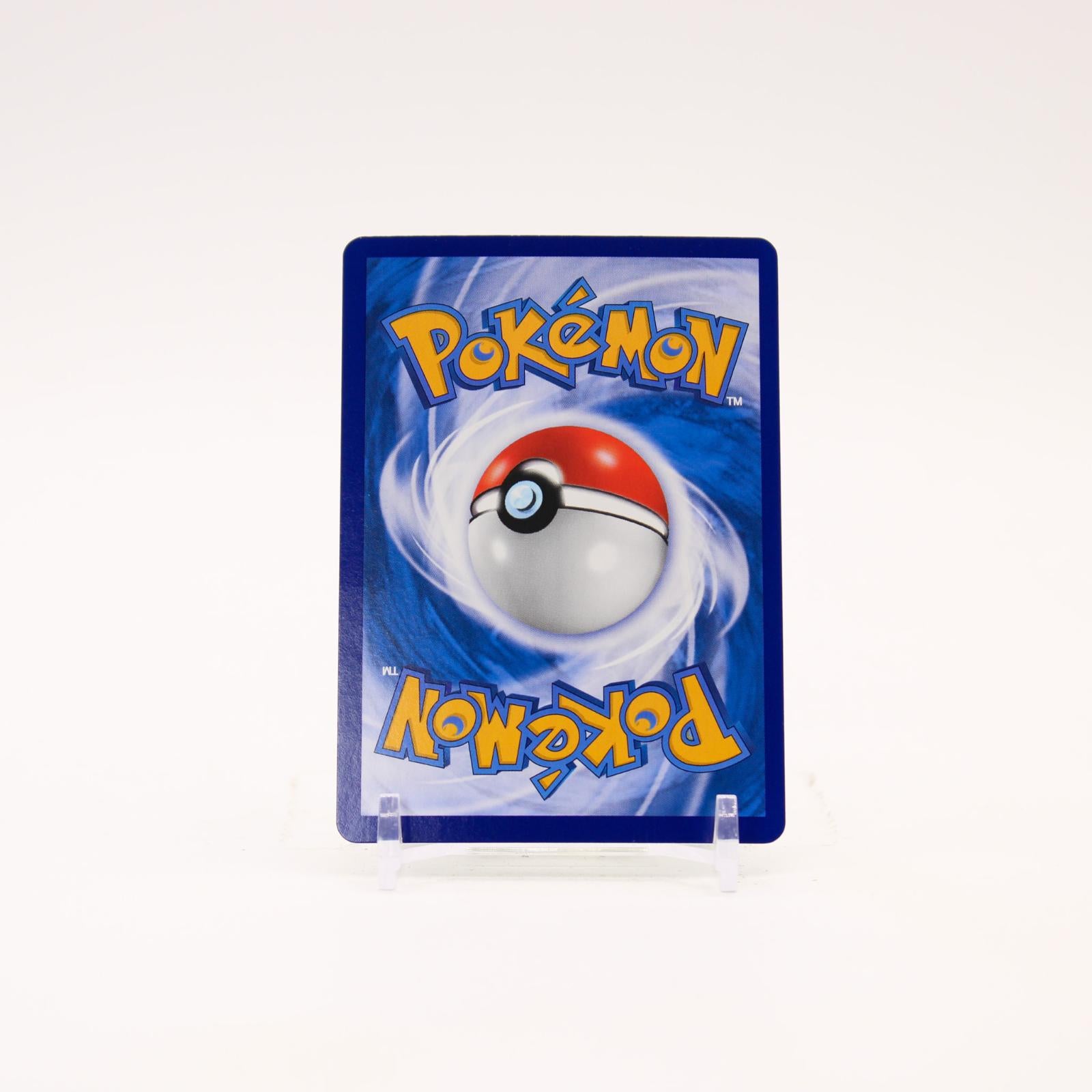 Eevee - 01 15/15 CBB2C Chinese Gem Pack Volume 2 Pokemon - NM