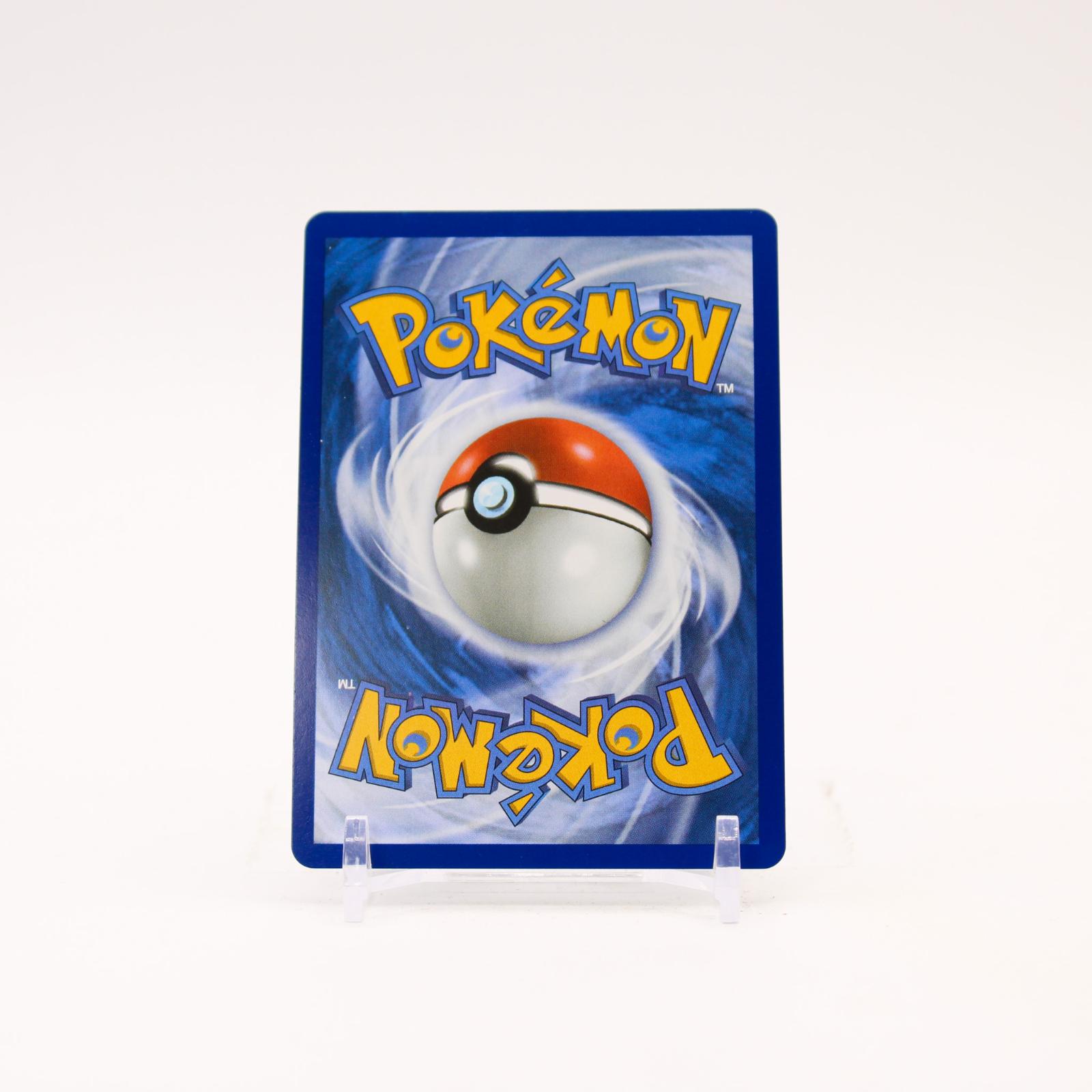 Terapagos ex - 169/131 Prismatic Evolutions Special Illustration Pokemon - LP