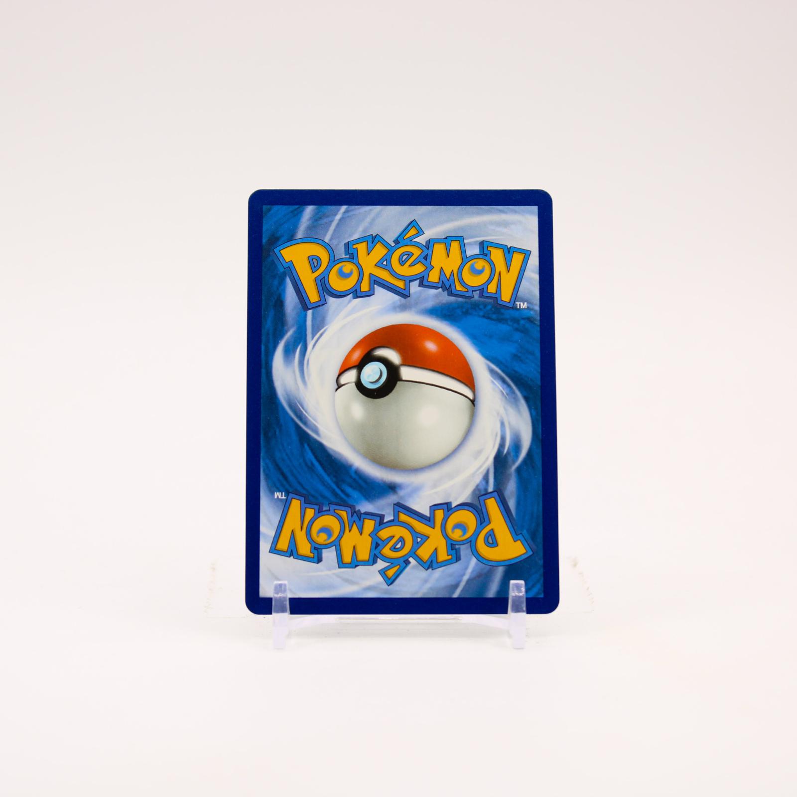 Darkrai Vstar - GG50/GG70 Crown Zenith Galarian Gallery Pokemon - NM
