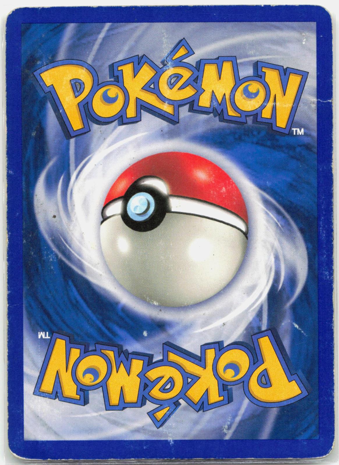 Charizard - 3/110 Legendary Collection Deck Exclusive Rare Pokemon - HP