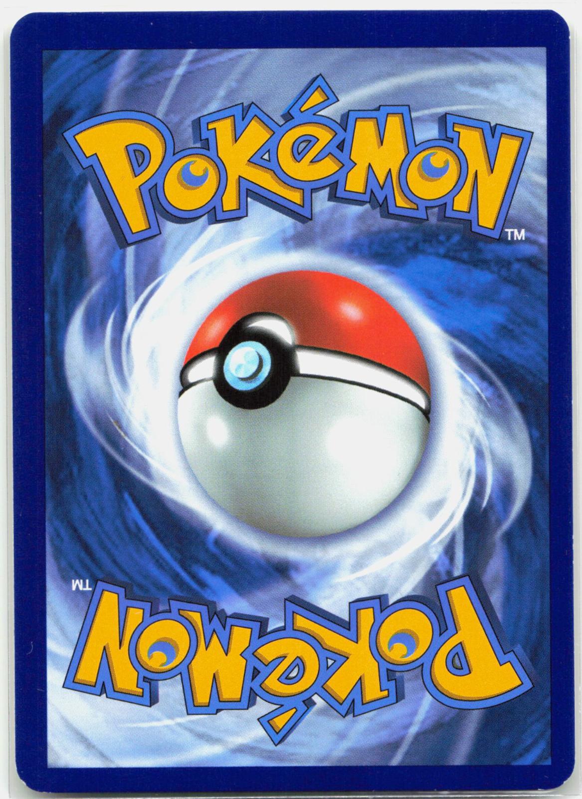 Charizard - 11/108 Evolutions Reverse Holo Rare Pokemon - NM/LP